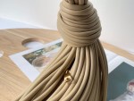 Bottega Veneta Tote - Image 5