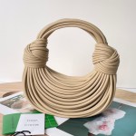 Bottega Veneta Tote