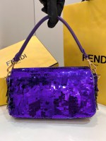FENDI Baguette - Image 2