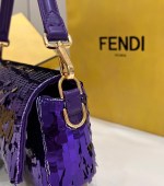 FENDI Baguette - Image 3