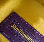 FENDI Baguette - Image 5