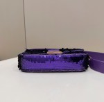 FENDI Baguette - Image 6