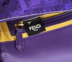 FENDI Baguette - Image 7