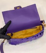 FENDI Baguette - Image 8