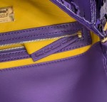 FENDI Baguette - Image 9