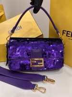 FENDI Baguette