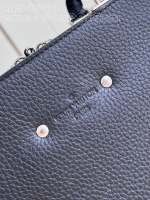 Louis Vuitton Armand Briefcase - Image 2