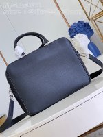 Louis Vuitton Armand Briefcase - Image 4