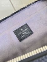 Louis Vuitton Armand Briefcase - Image 9