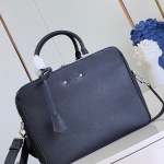 Louis Vuitton Armand Briefcase