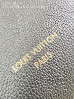 Louis Vuitton Speedy Soft 30 - Image 3
