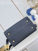 Louis Vuitton Speedy Soft 30 - Image 7