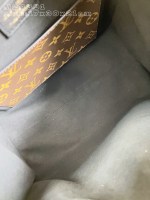 Louis Vuitton Speedy Soft 30 - Image 11