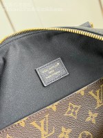 Louis Vuitton Speedy Soft 30 - Image 12