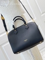 Louis Vuitton Speedy Soft 30 - Image 13