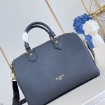 Louis Vuitton Speedy Soft 30