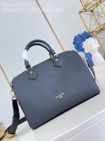 Louis Vuitton Speedy Soft 30