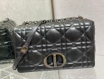 Dior Caro Large - Image 2