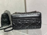 Dior Caro Large - Image 4