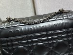 Dior Caro Large - Image 5