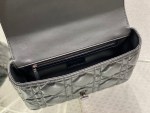 Dior Caro Large - Image 8