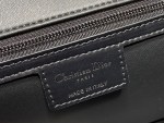 Dior Caro Large - Image 9