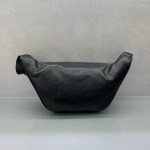 Balenciaga Waist bag - Image 2