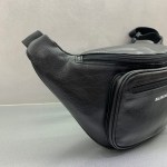 Balenciaga Waist bag - Image 3