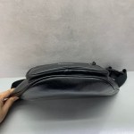 Balenciaga Waist bag - Image 4