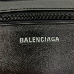 Balenciaga Waist bag - Image 6