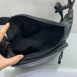 Balenciaga Waist bag - Image 7