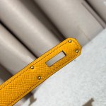 Hermes Kelly 28 - Image 2