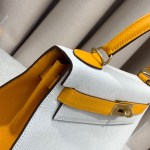 Hermes Kelly 28 - Image 7