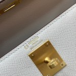 Hermes Kelly 28 - Image 8