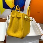 Hermes Birkin 25 - Image 2