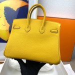 Hermes Birkin 25 - Image 7