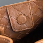 BOTTEGA VENETA Small Parachute - Image 3