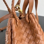BOTTEGA VENETA Small Parachute - Image 4