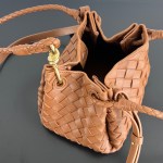 BOTTEGA VENETA Small Parachute - Image 5