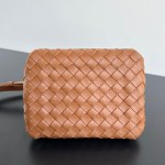 BOTTEGA VENETA Small Parachute - Image 7