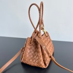 BOTTEGA VENETA Small Parachute - Image 8