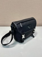 Prada Re-Nylon shoulder bag - Image 3