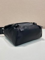 Prada Re-Nylon shoulder bag - Image 5
