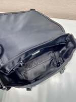 Prada Re-Nylon shoulder bag - Image 8