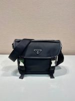 Prada Re-Nylon shoulder bag