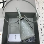 Balenciaga Hourglass Bag - Image 3