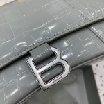 Balenciaga Hourglass Bag - Image 5