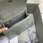 Balenciaga Hourglass Bag - Image 7