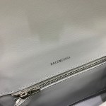 Balenciaga Hourglass Bag - Image 8