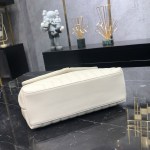 LOULOU MEDIUM IN QUILTED LEATHER - Image 6